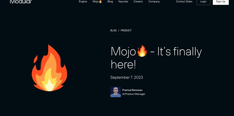 MojoʽPython68000Py ͼƬ