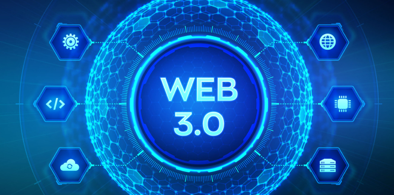 Web3.0δ֮·ͼƬ