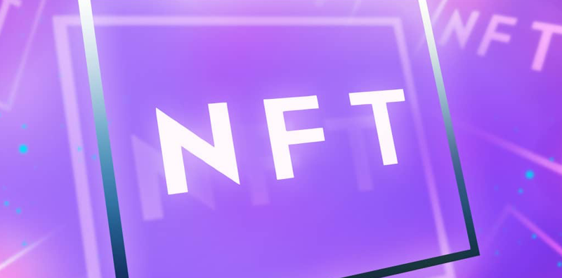 NFTгԣ̽Ѱδ·ͼƬ