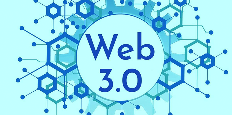 Web 3.0ҪԽͼƬ