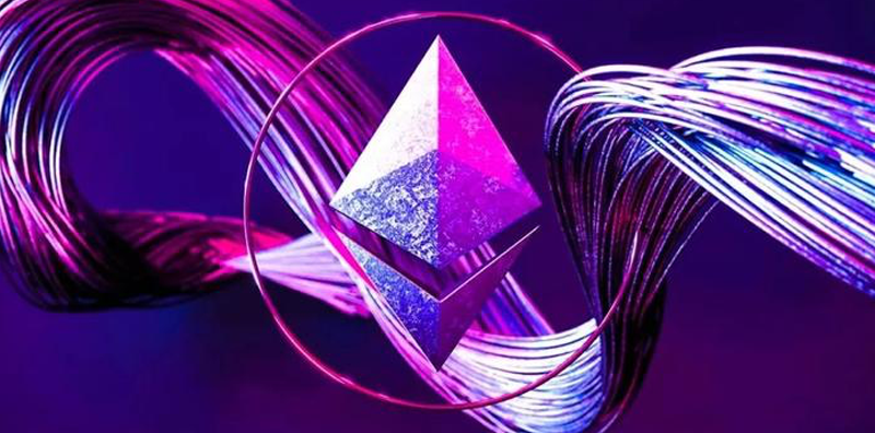 ̫ϲһ꣺ͨʱո¶âͼƬ