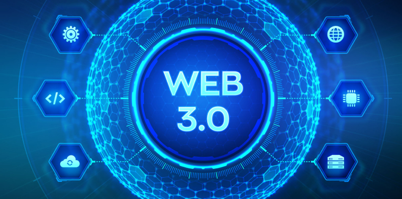 Web3.0̽Ļ뷢չͼƬ