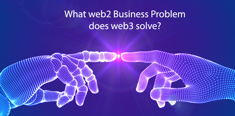ȥĻδ̽Web3.0ǱսͼƬ