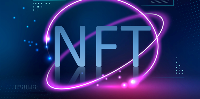 NFTδͼƬ