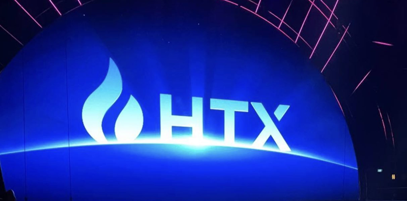 HTXƽ̨ҸΪHTXȫͼƬ