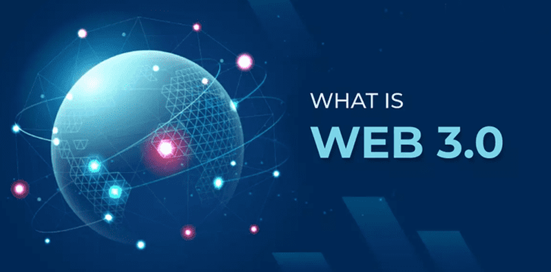 WEB3.0ΪʲôܻȫͼƬ