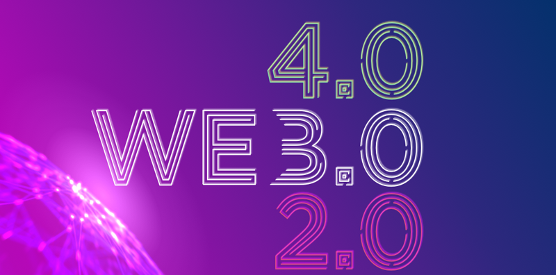 Web 3.0 ĹͼƬ