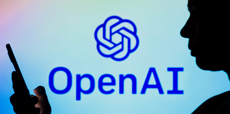 OpenAI߸һУҲһе߸ͼƬ