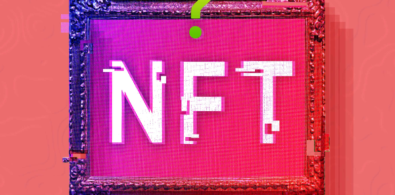 ıأ̽NFTȳͼƬ