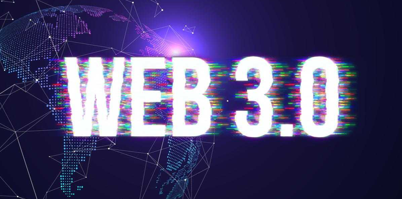Web 1.0Web 3.0Ľ֮·ͼƬ