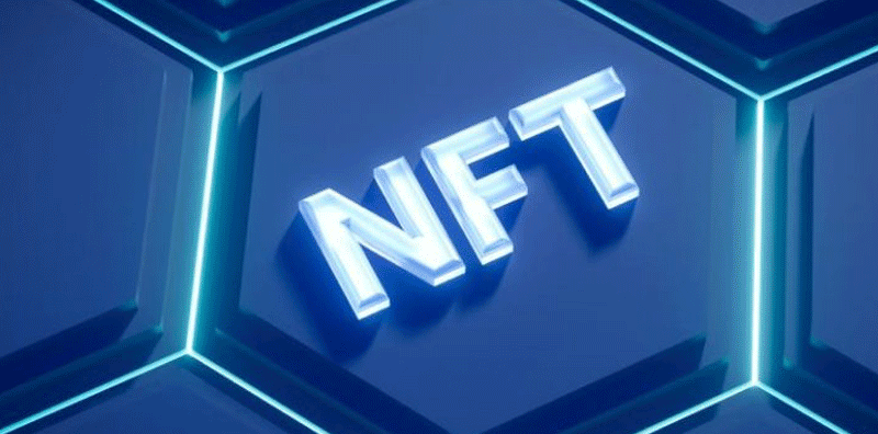 NFT/ֲƷչͼƬ