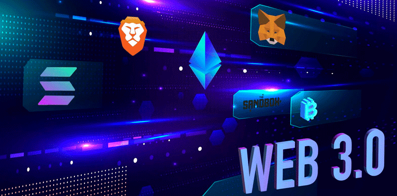 Web 3.0ͼ؛ʲôϵͼƬ
