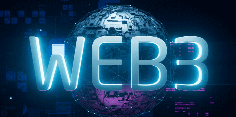Web3δͼƬ