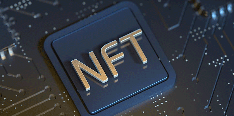 µͣNFTĳ·ģͼƬ
