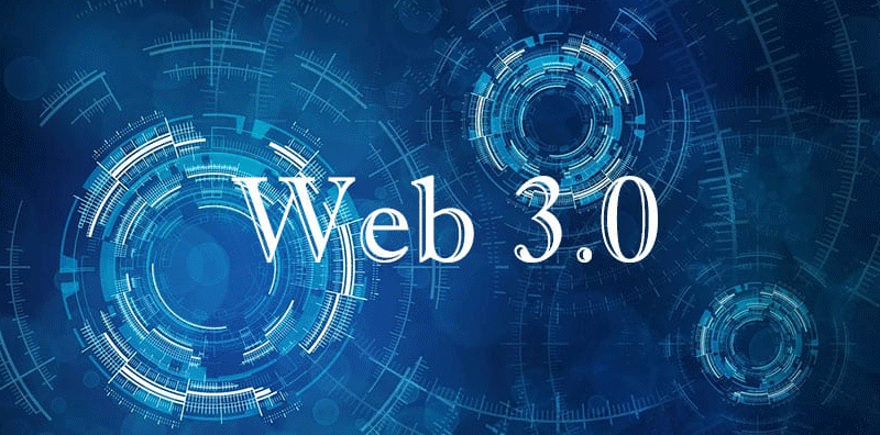 Web 3.0ո¶ͷͼƬ