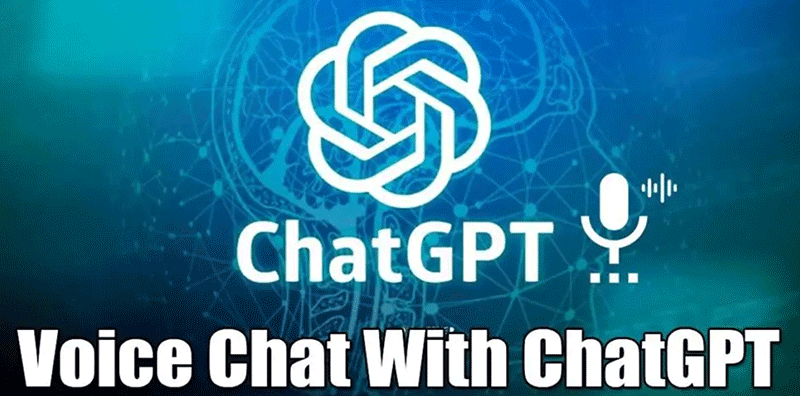 ذ£ChatGPT ֱԻϴͼƬ ͼƬ