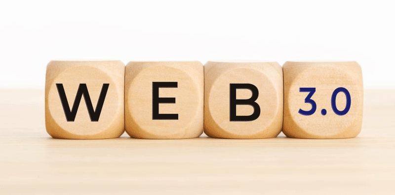 Web3.0ˣҴЩչռͻͼƬ