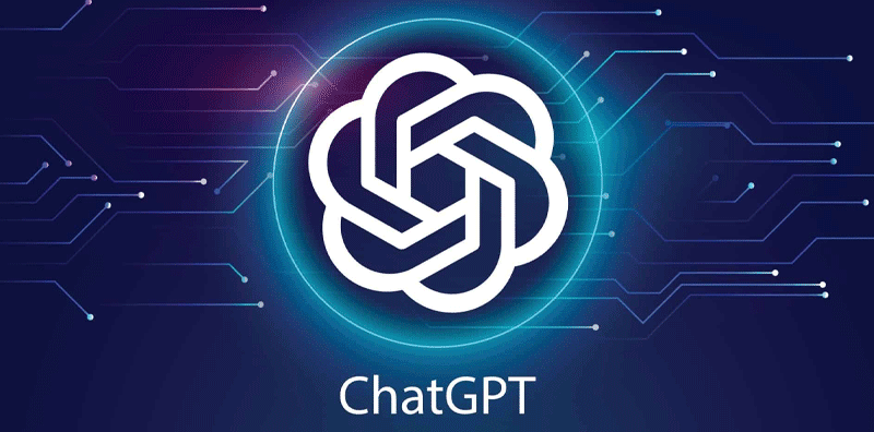 ChatGPT̽һͼƬ