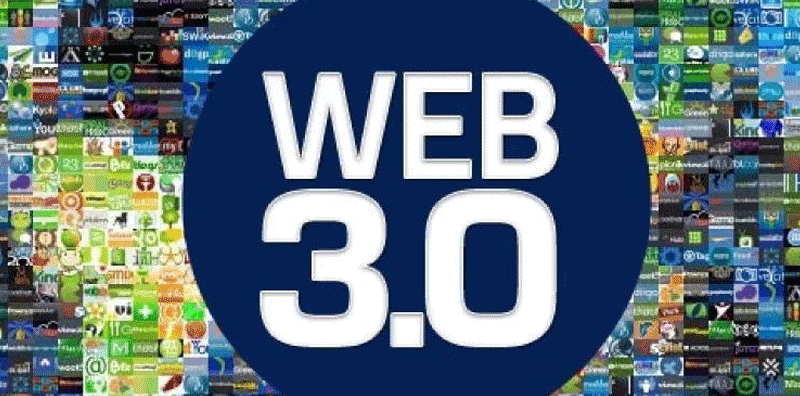 WEB3.0־õƪͼƬ