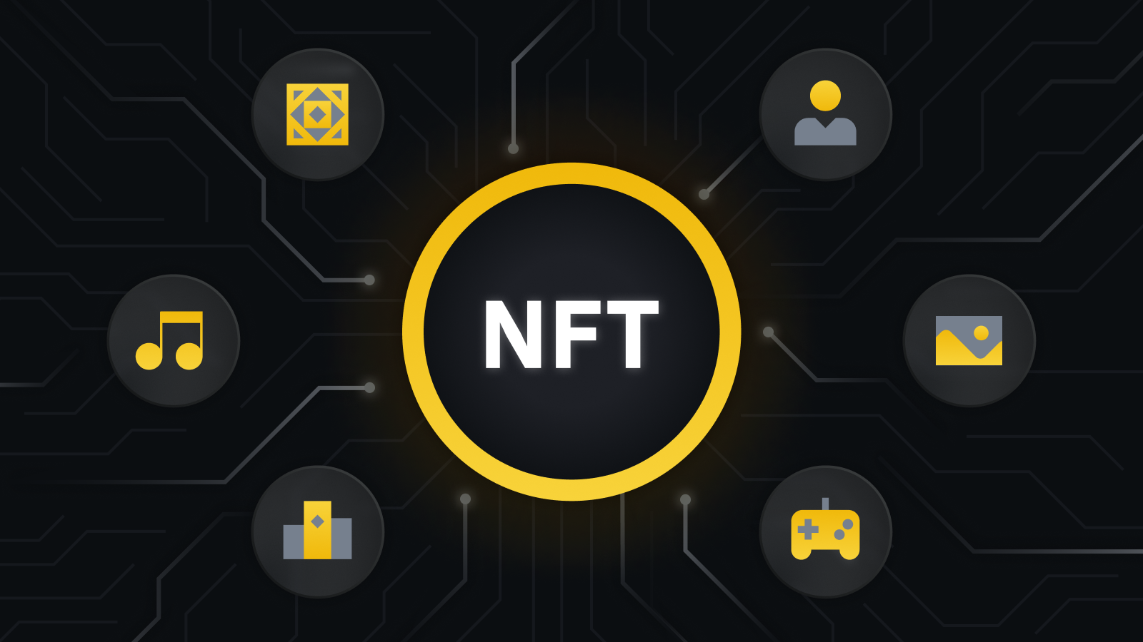 NFTۺָͼƬ