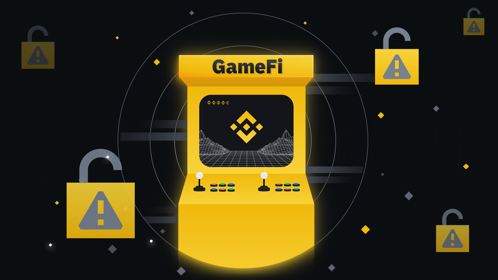 GameFiЩİȫ⣿ͼƬ