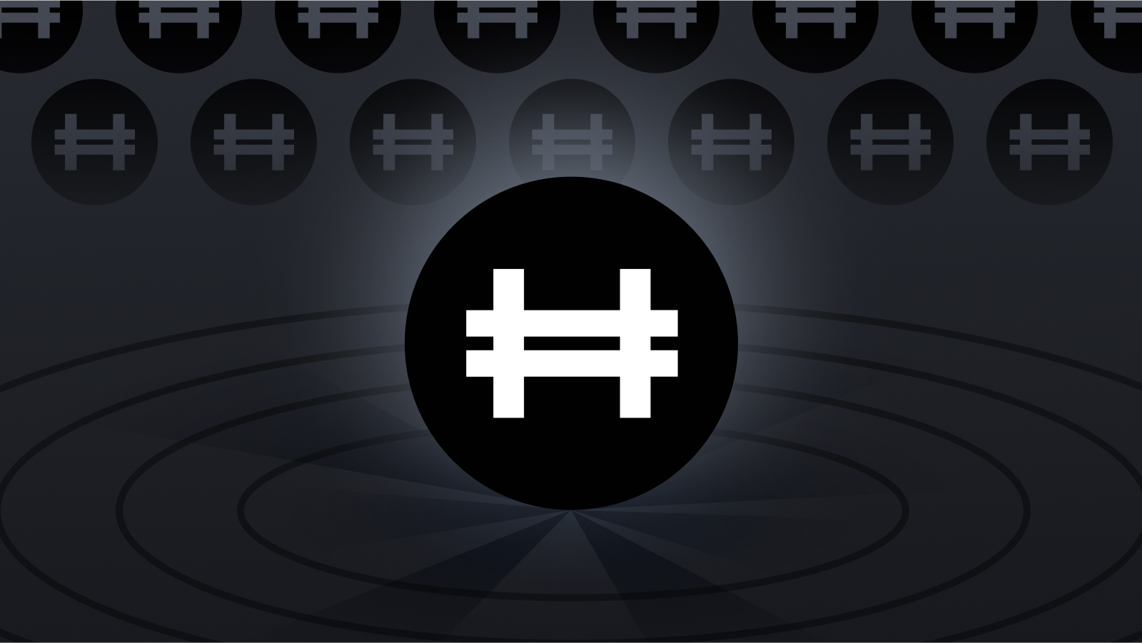 ʲôHFT(Hashflow)ͼƬ