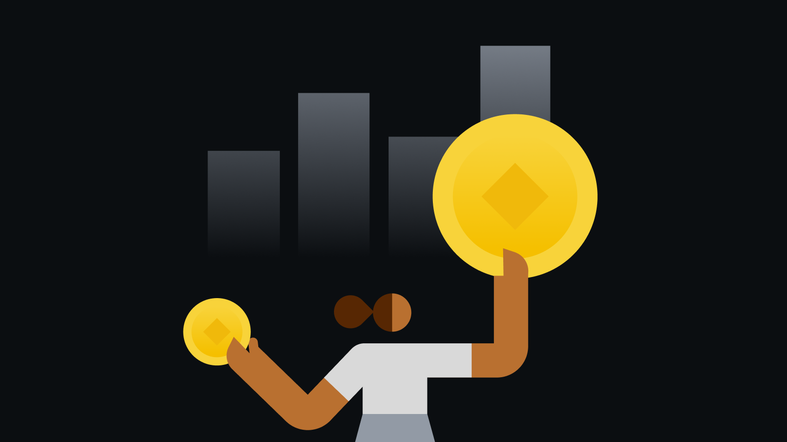 ʲôǱر(BTC)ָͼƬ