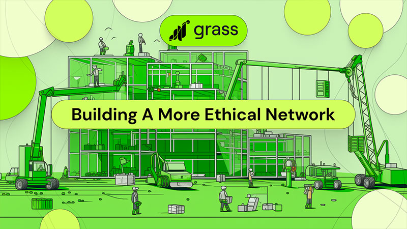 GetgrassͶGrassʲôGrassôãͼƬ