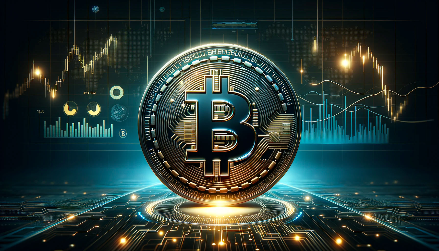 BTC۸飺رҵǰļ۸ԼӰ ͼƬ