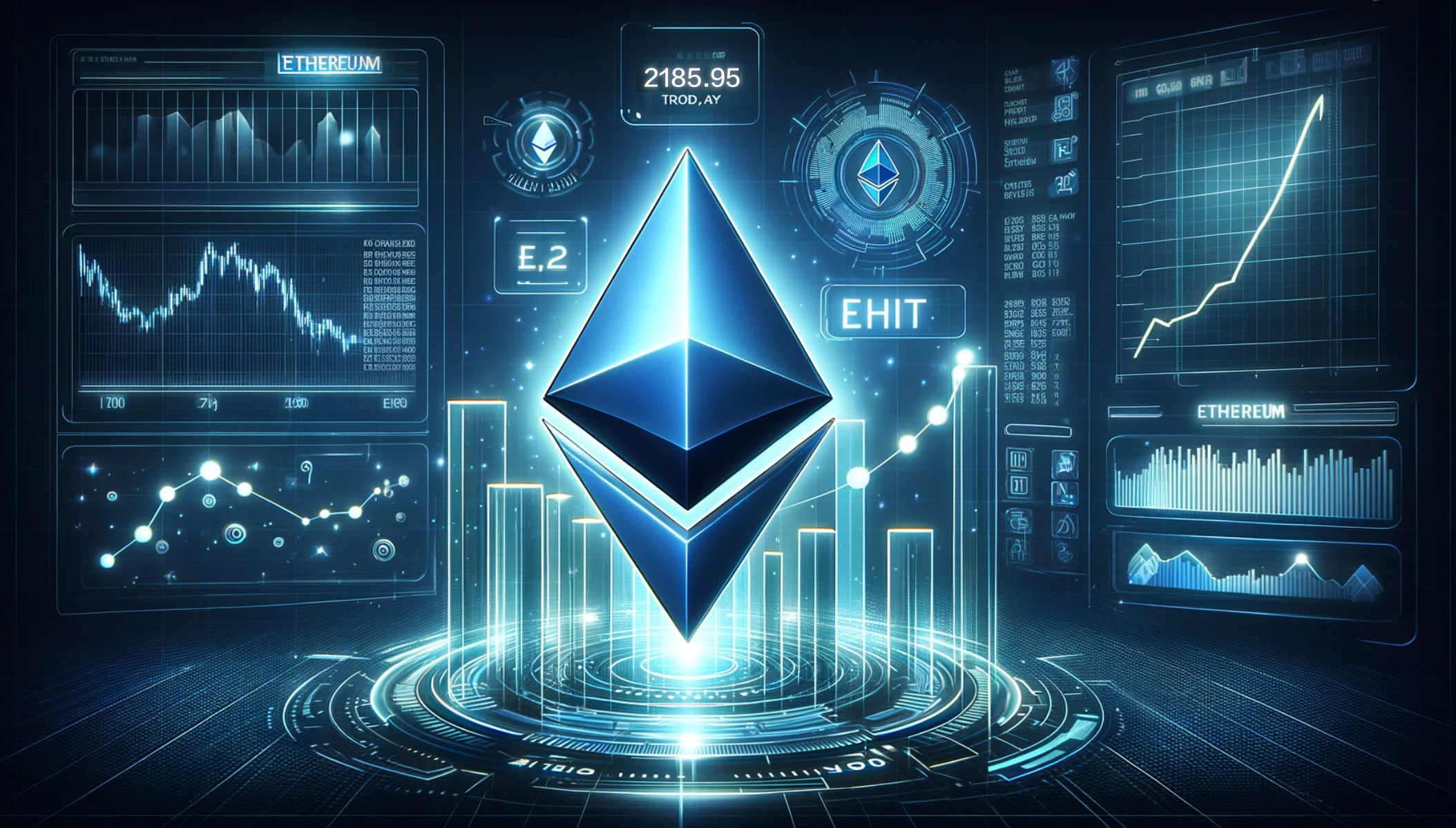 ETH۸յETH۸ҪͼƬ