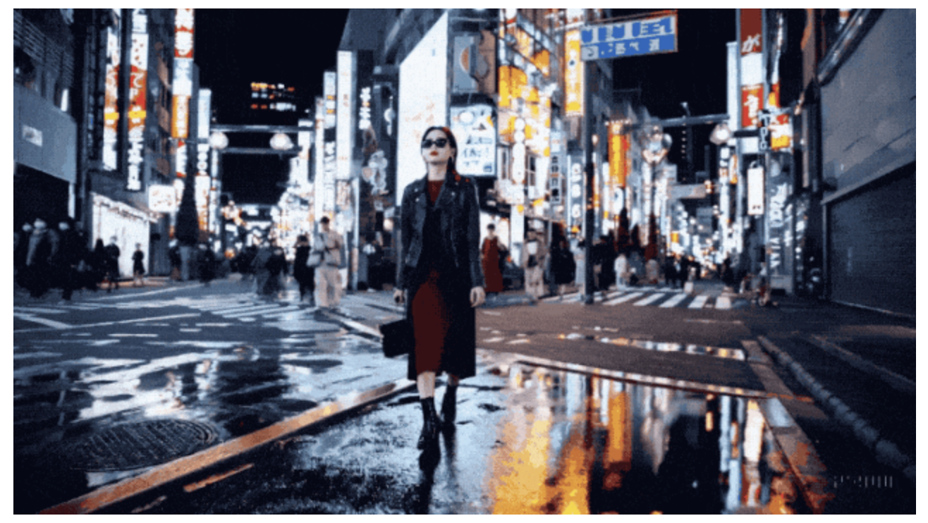 OpenAI SoraıƵSoraͼƬ