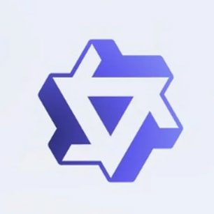 ͨǧ