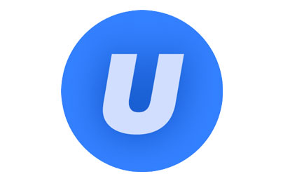 UltimateDigitsʲôôμUltimateDigit ͼƬ