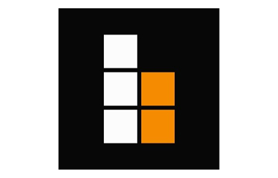 BOBͶ뷽BOB ǡBuild on Bitcoin ͼƬ