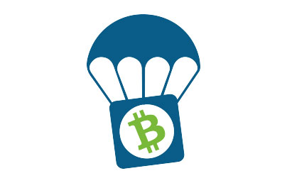 ͶAirdropsWEB3ѺͼƬ