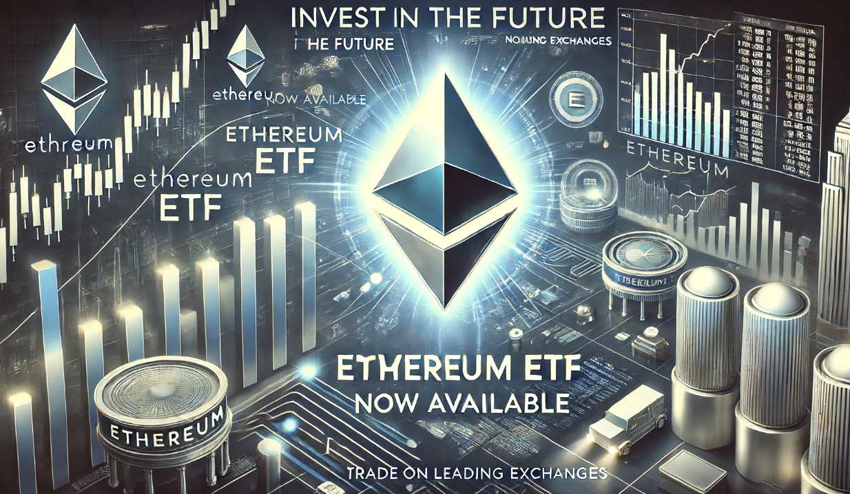 ̫ETFͨ ʲô̫ETF?ô ͼƬ