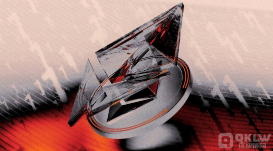 ̫ҴƼɳѹҶETHEı ͼƬ
