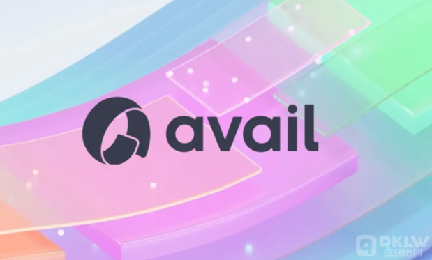 AvailƳݿԽ̫չ ͼƬ