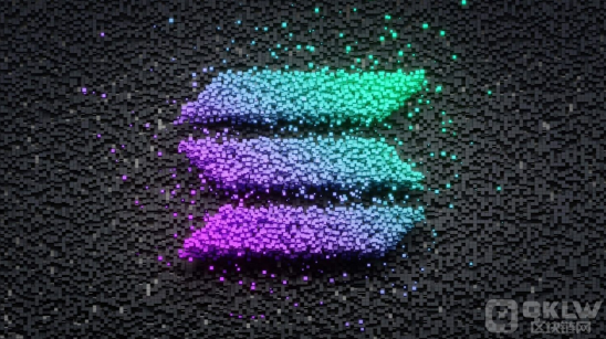 Solanaģ$MOTHER 24Сʱ25% ͼƬ