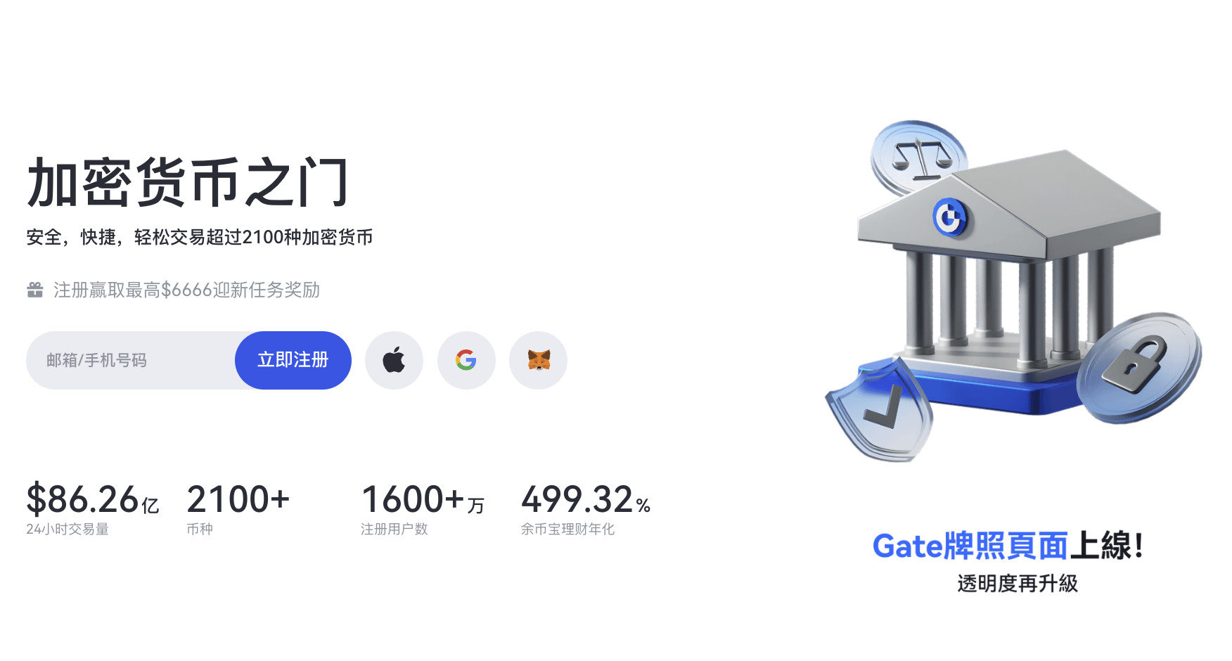ֽ̳̣Gateע᷽ͼƬ
