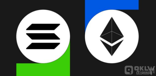 Kryptanium CapitalʼˣSOL/ETH ׶ͻ ͼƬ