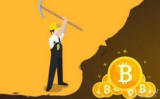 BitwiseоܣԤδ18ڣر ͼƬ