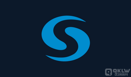 SyscoinӲݴҹӦµͼƬ