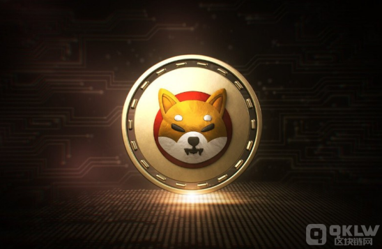 Shiba Inuµ3´ҼƻͼƬ