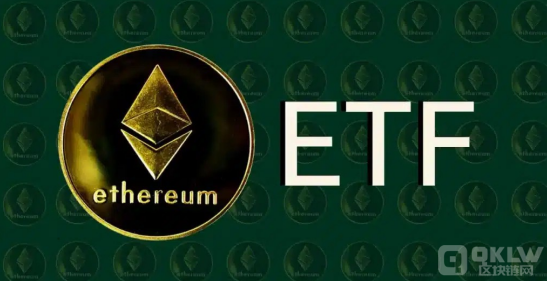 ֻ̫ETF ƶʲг¸ͼƬ