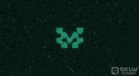 Movement LabsPolygonAggLayer ͼƬ
