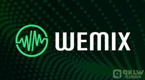 Wemix.fi ͣŴҵWEMIX ۸ ͼƬ