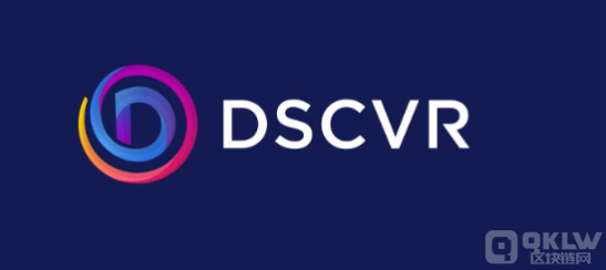 DSCVRƳCanvasWeb3罻ǶʽӦõľ޴ ͼƬ
