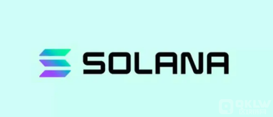 SolayerѺƾ֤sSOLѼת˹ܣ ͼƬ