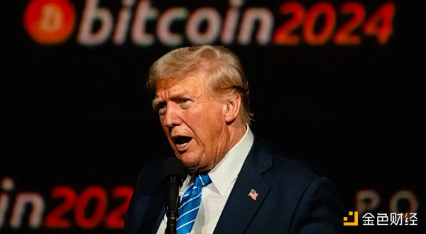 2024رҴݽȫģȷΪ ͼƬ